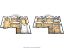 property Thumbnails}