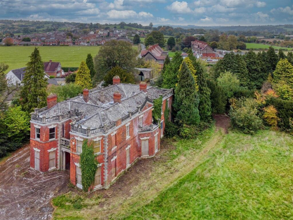 property Raw Images}