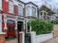 property Thumbnails}