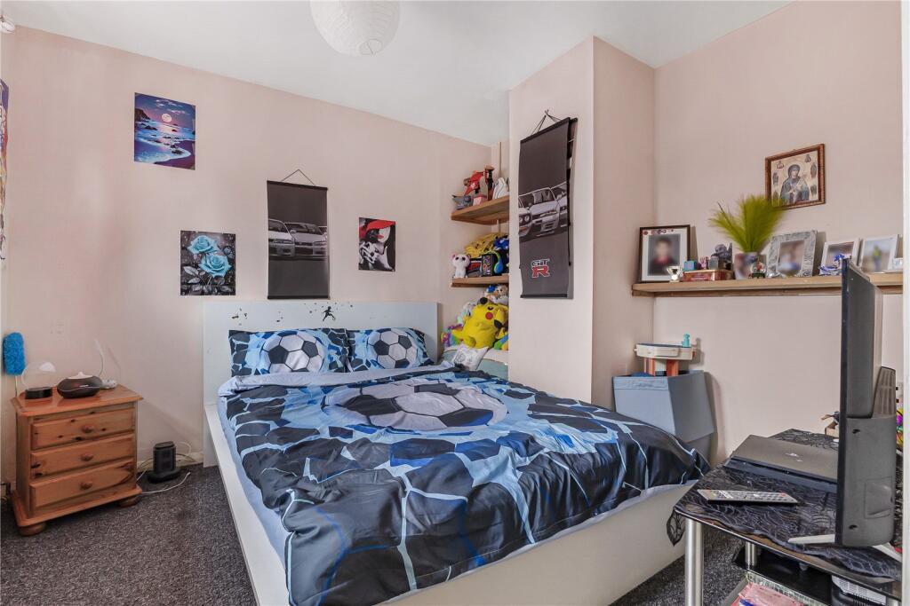 property Raw Images}