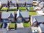 property Thumbnails}