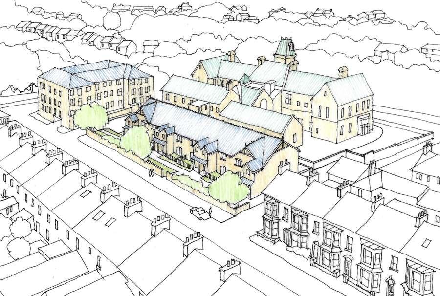 property Raw Images}