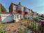 property Thumbnails}