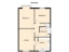 property FloorplanImages Thumbnail}