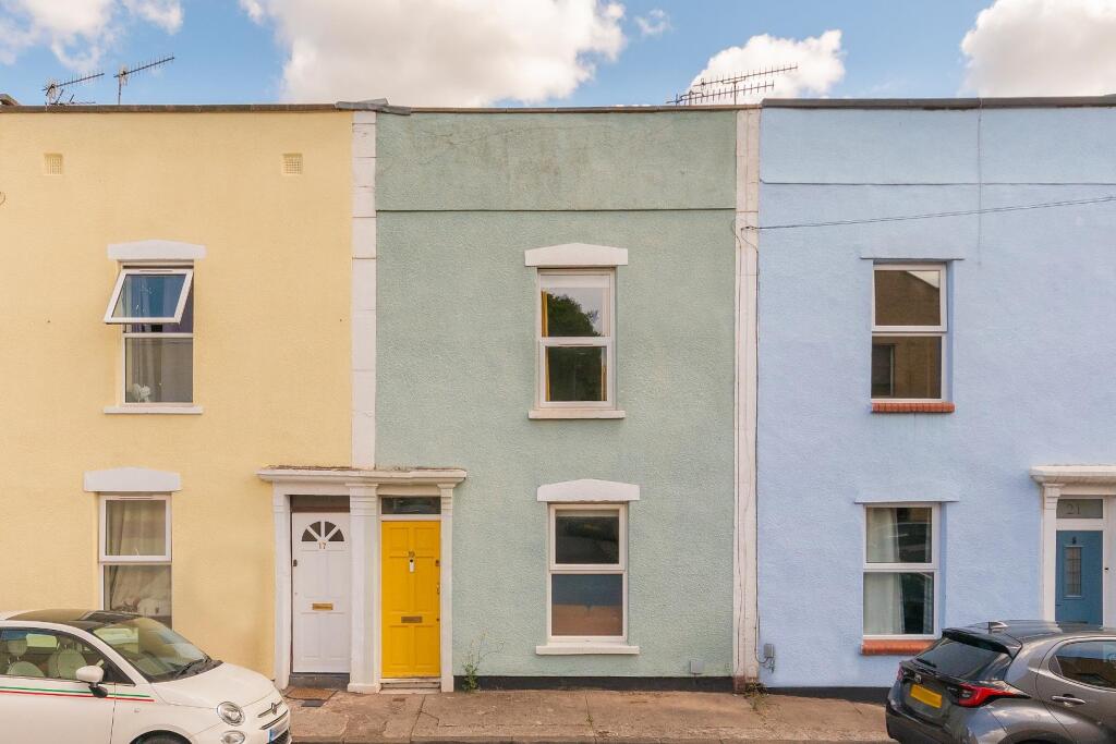 property Raw Images}