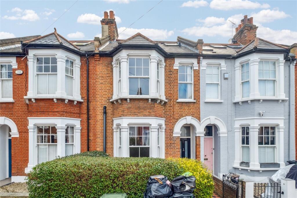 property Raw Images}