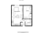property FloorplanImages Thumbnail}