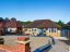 property Thumbnails}