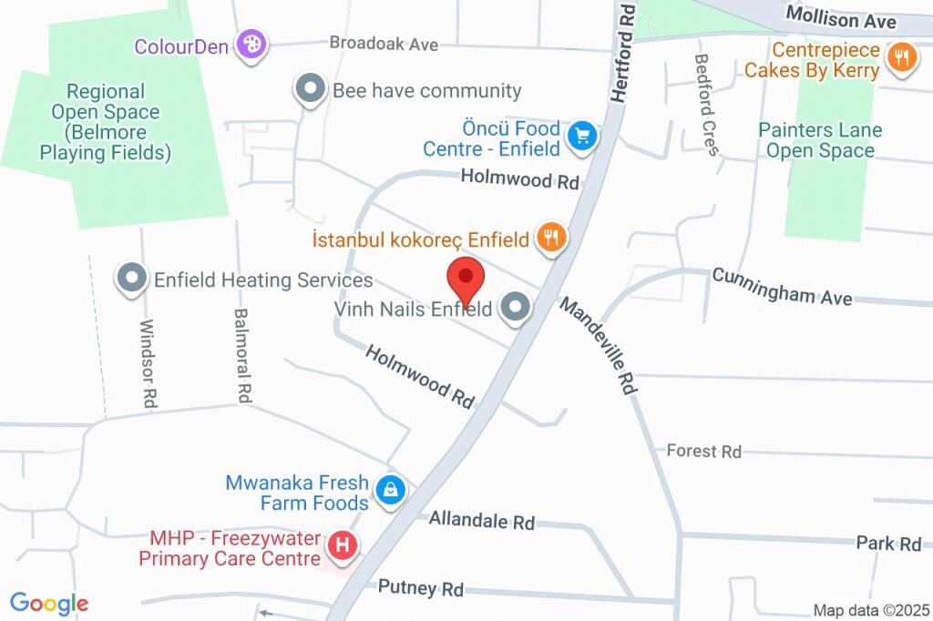 property Raw Images}