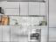 property Thumbnails}