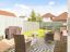 property Thumbnails}