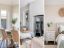 property Thumbnails}