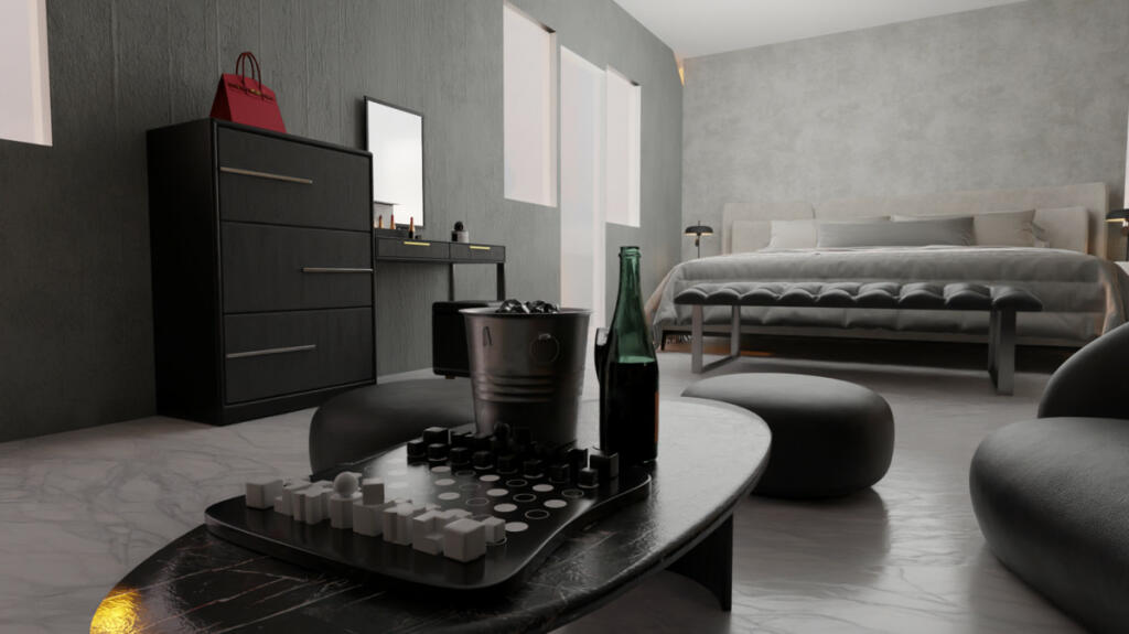 property Raw Images}