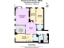 property FloorplanImages Thumbnail}