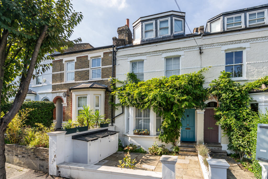 property Raw Images}