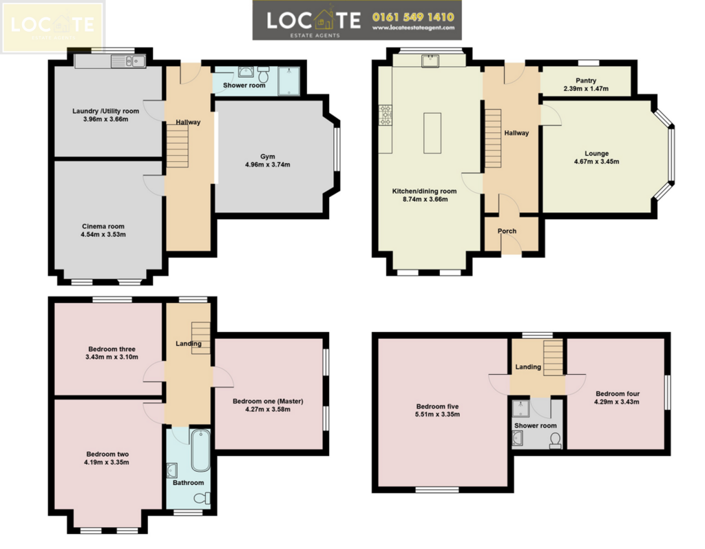 property Raw Images}