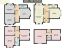 property Thumbnails}