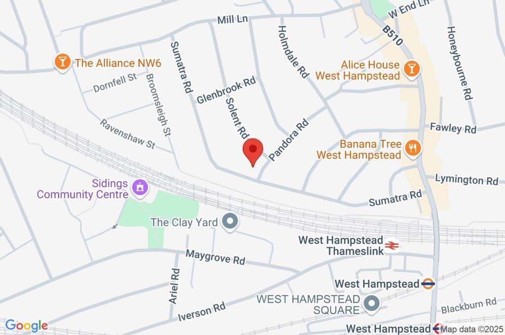 property Raw Images}