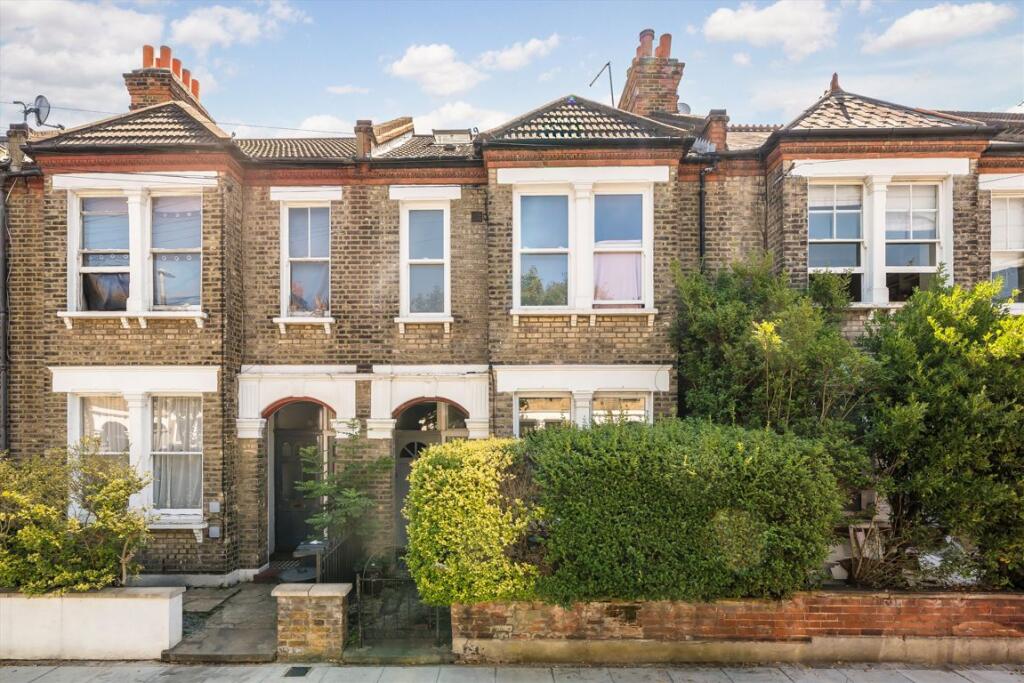 property Raw Images}