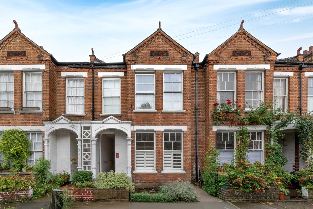 property Raw Images}