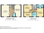 property FloorplanImages Thumbnail}