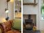 property Thumbnails}
