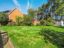 property Thumbnails}