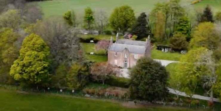 property Raw Images}