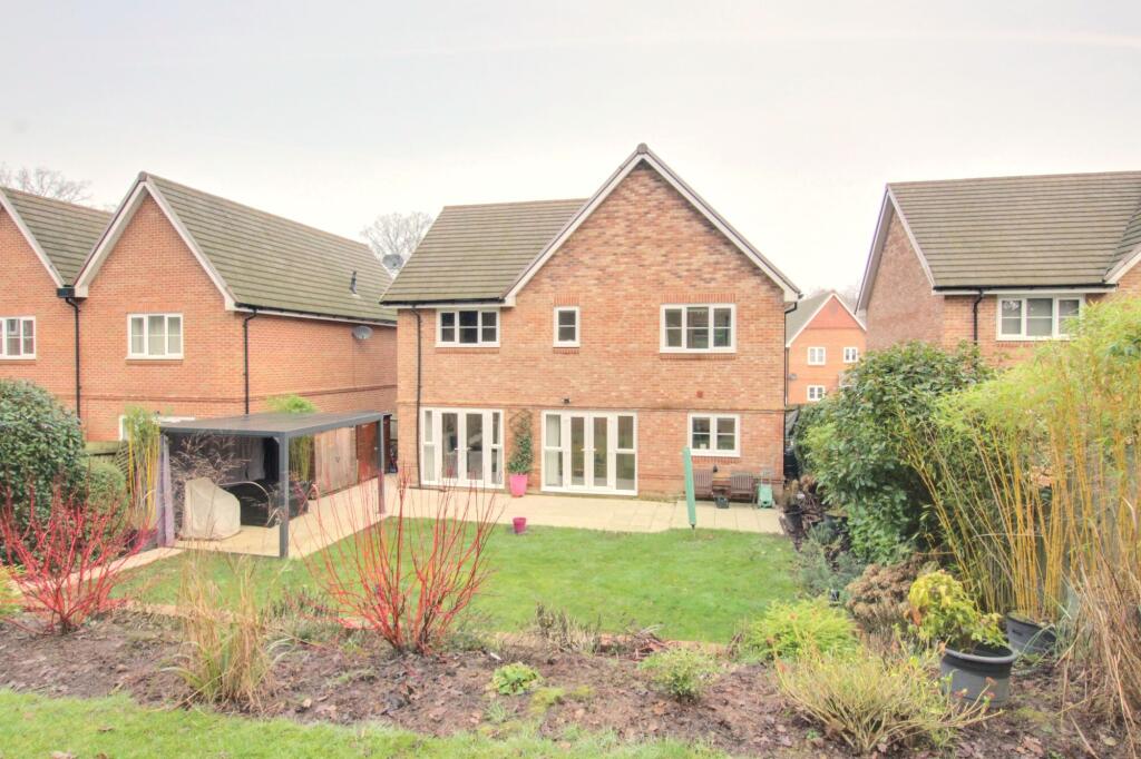 property Raw Images}