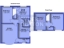 property FloorplanImages Thumbnail}