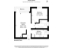 property FloorplanImages Thumbnail}
