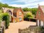 property Thumbnails}