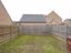 property Thumbnails}