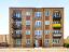 property Thumbnails}