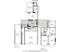 property FloorplanImages Thumbnail}