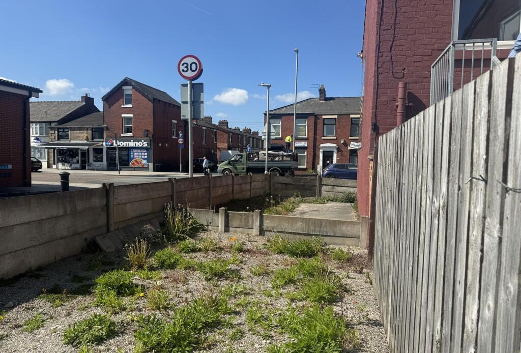 property Raw Images}