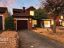 property Thumbnails}
