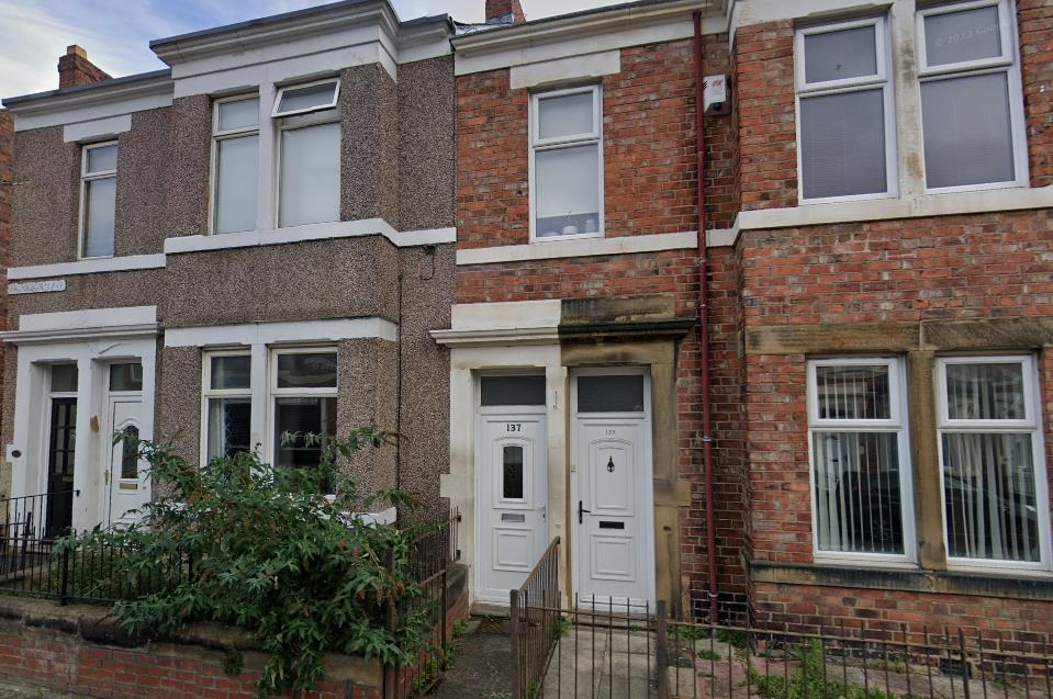 property Raw Images}