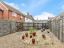 property Thumbnails}