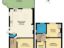 property Thumbnails}