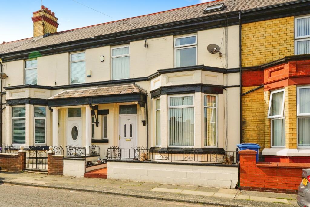 property Raw Images}