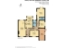 property FloorplanImages Thumbnail}