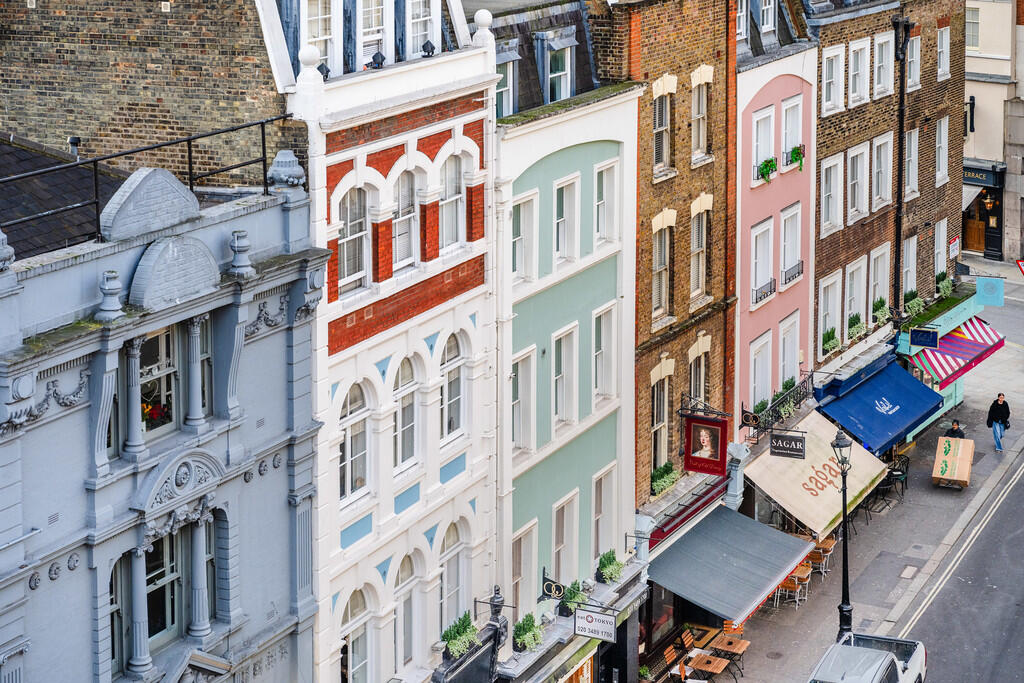 property Raw Images}