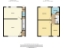 property FloorplanImages Thumbnail}