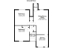property FloorplanImages Thumbnail}