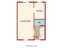 property FloorplanImages Thumbnail}
