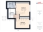 property FloorplanImages Thumbnail}