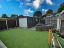 property Thumbnails}