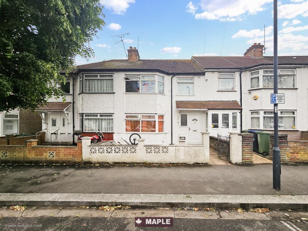 property Raw Images}