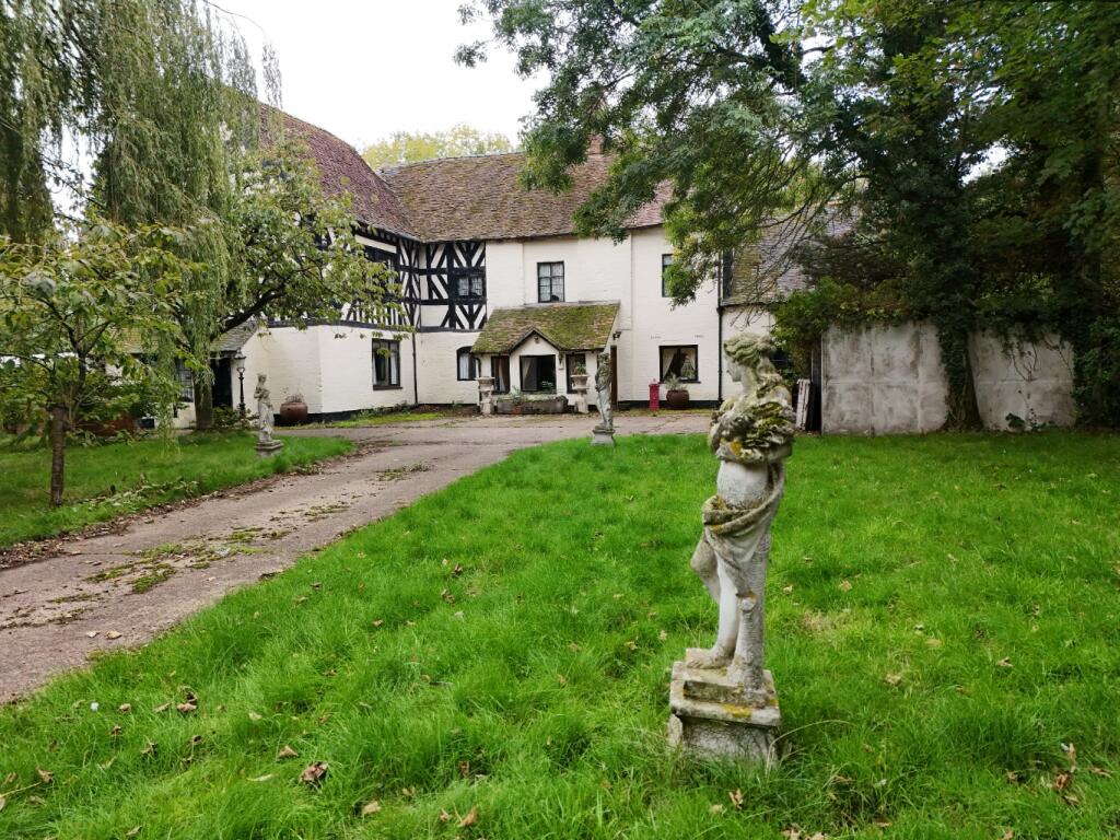 property Raw Images}